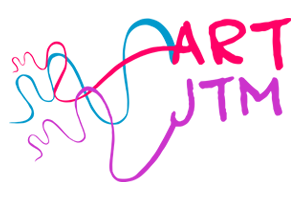 ART JTM